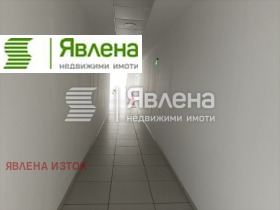 ���� ��� ���� ���� | Imot.bg � ����� ������ 7