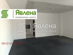 ���� ��� ���� ���� | Imot.bg � ����� ������ 3