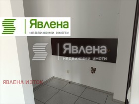 ���� ��� ���� ���� | Imot.bg � ����� ������ 4