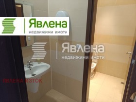 ���� ��� ���� ���� | Imot.bg � ����� ������ 6