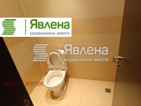 ���� ��� ���� ���� | Imot.bg � ����� ������ 5