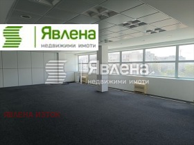 ���� ��� ���� ���� | Imot.bg � ����� ������ 2