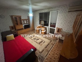 ���� ��� ���� ���� | Imot.bg � ����� ������ 5