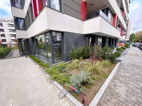 ���� ��� ���� ������� | Imot.bg � ����� ������ 3