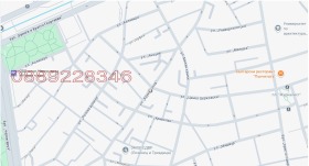 ���� ��� ���� ����� | Imot.bg � ����� ������ 2