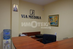    .  | Imot.bg    2