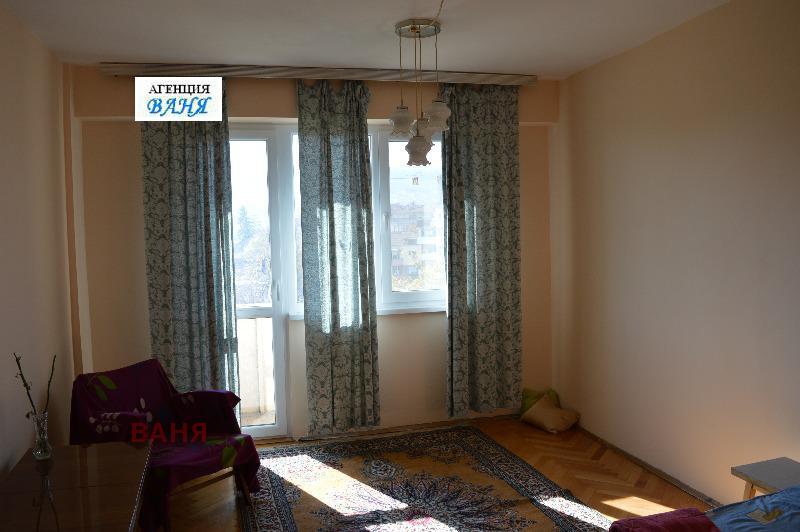 В оренду  Студія Шумен , Пазара , 40 кв.м | 98446502 - зображення [4]