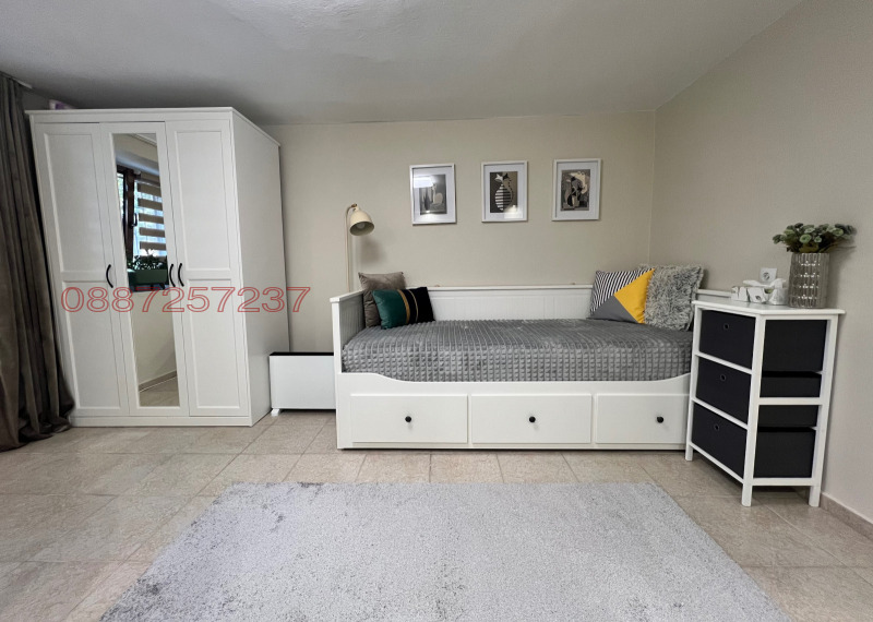 De inchiriat  Studio Varna , Ocrâjna bolnița-Generali , 25 mp | 98174396 - imagine [2]
