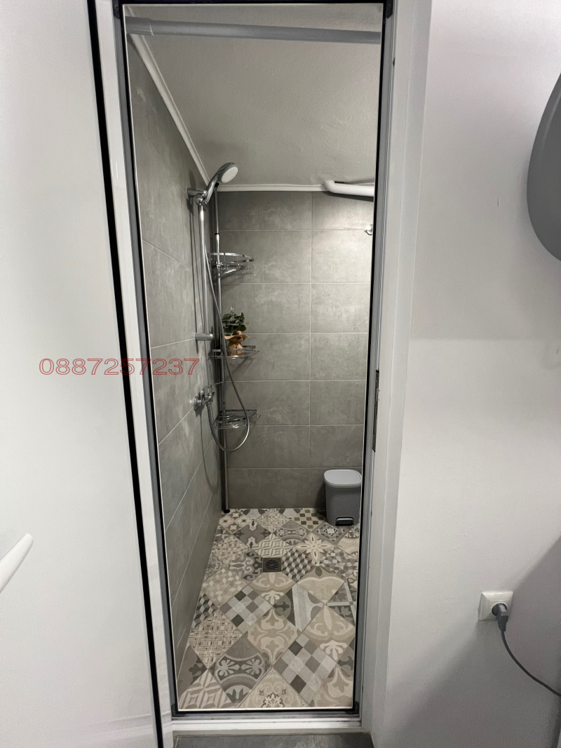 De inchiriat  Studio Varna , Ocrâjna bolnița-Generali , 25 mp | 98174396 - imagine [14]
