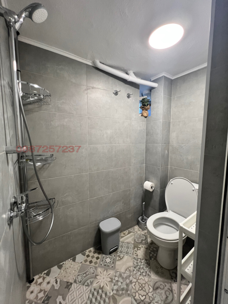 De inchiriat  Studio Varna , Ocrâjna bolnița-Generali , 25 mp | 98174396 - imagine [15]