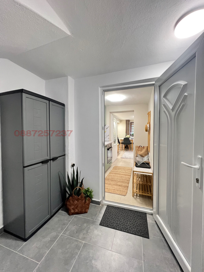 De inchiriat  Studio Varna , Ocrâjna bolnița-Generali , 25 mp | 98174396 - imagine [10]