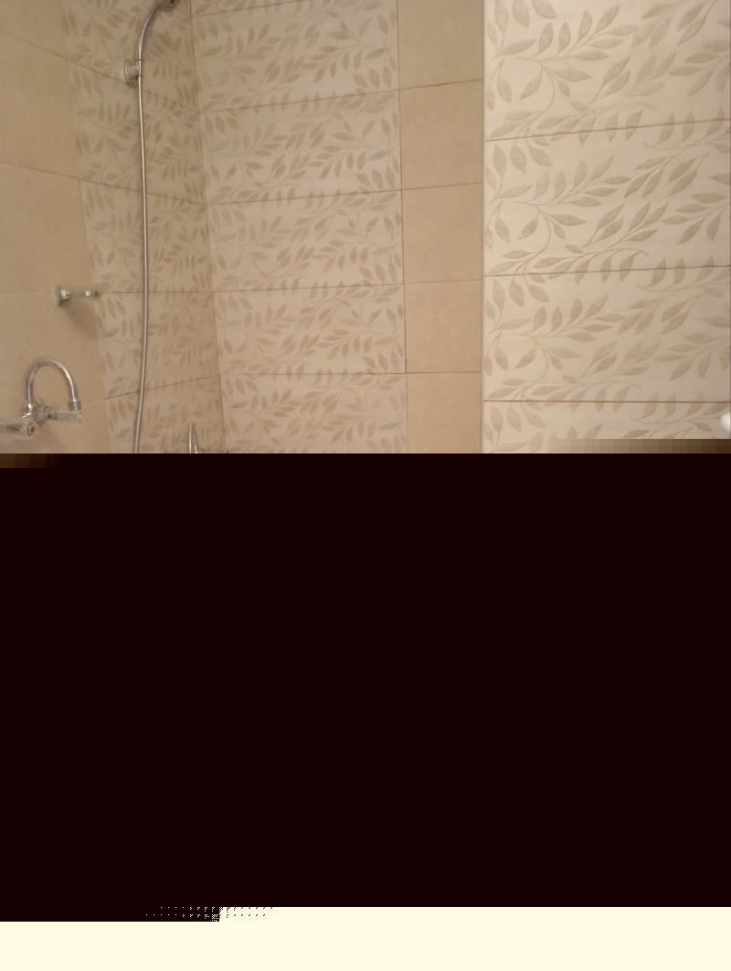 A louer  1 chambre Sofia , Iztok , 70 m² | 84911354 - image [7]