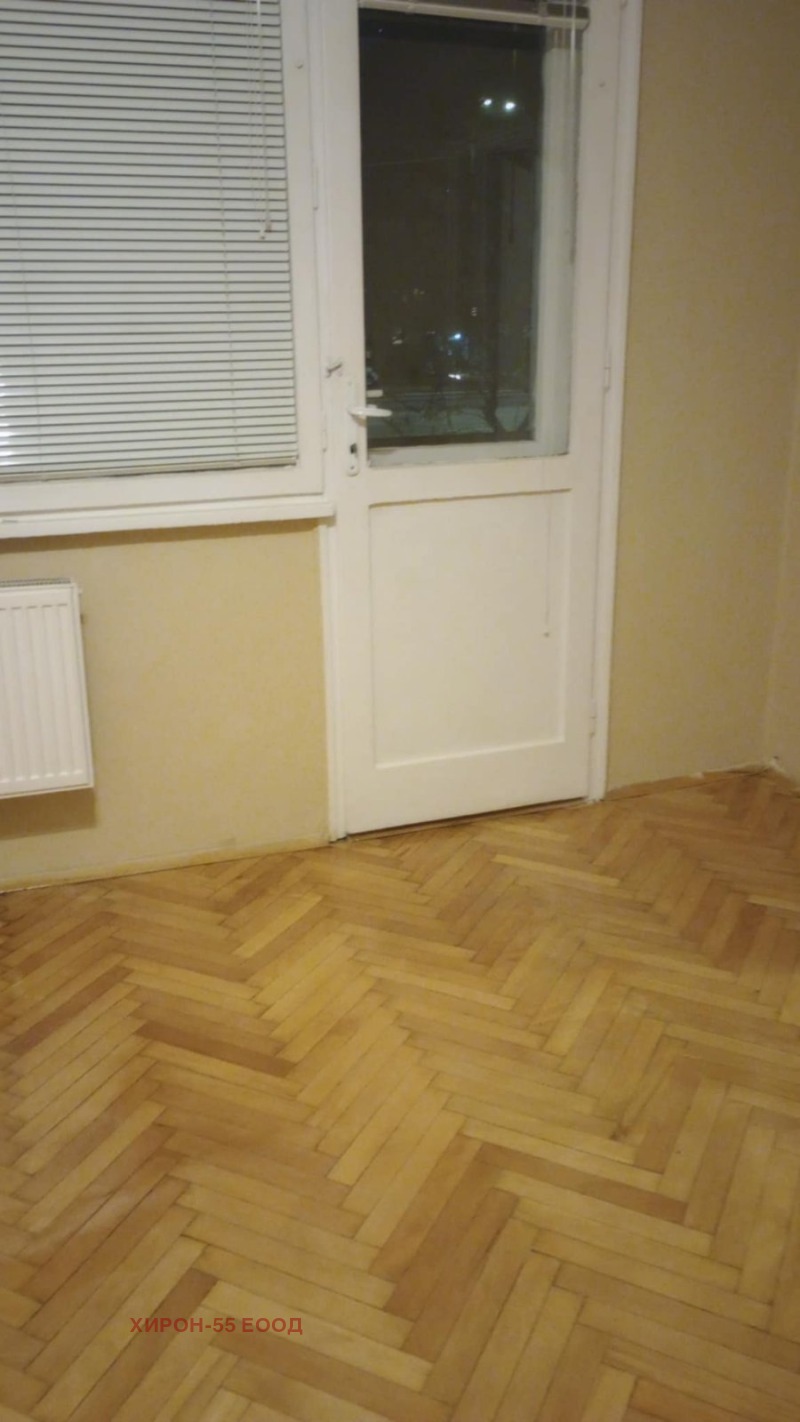 A louer  1 chambre Sofia , Iztok , 70 m² | 84911354 - image [6]