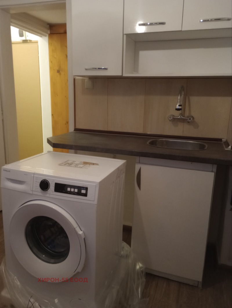 A louer  1 chambre Sofia , Iztok , 70 m² | 84911354 - image [4]