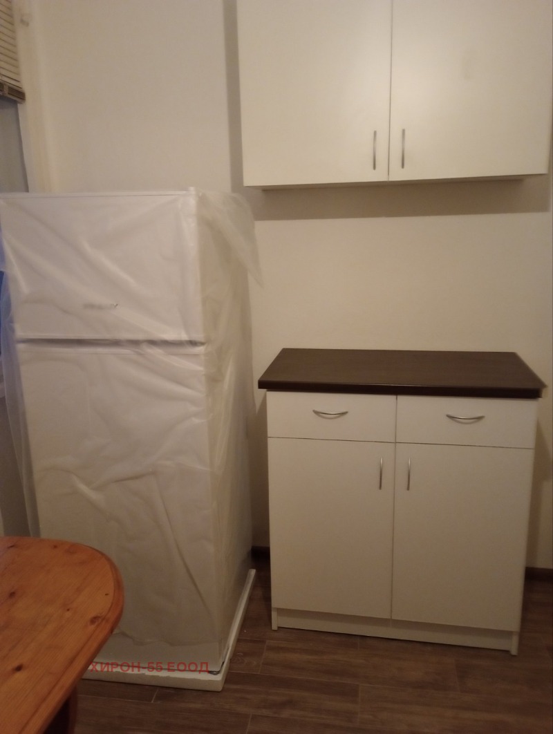 A louer  1 chambre Sofia , Iztok , 70 m² | 84911354 - image [5]