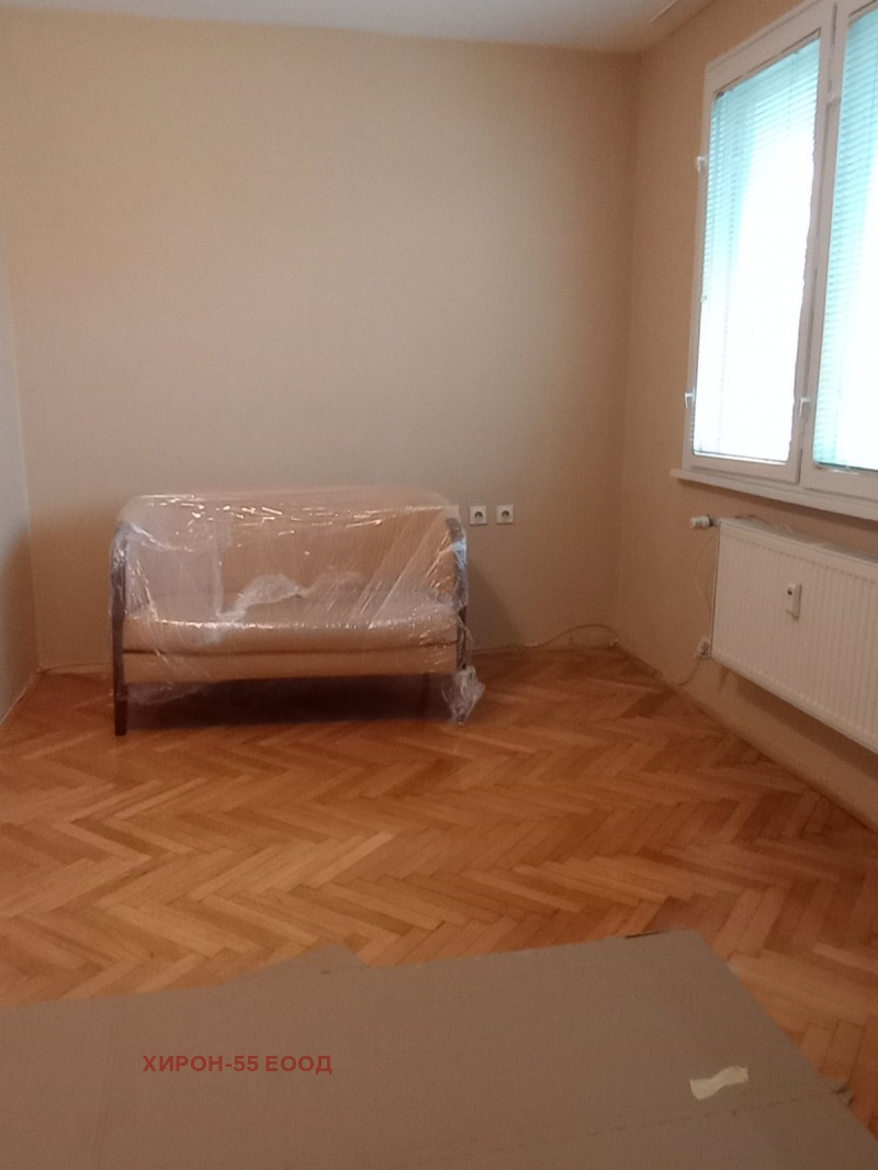 A louer  1 chambre Sofia , Iztok , 70 m² | 84911354 - image [3]