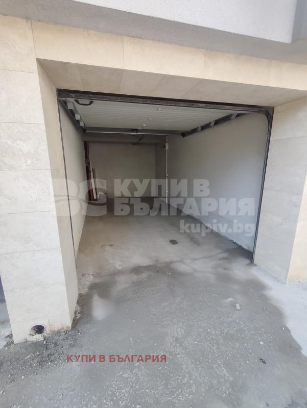 Дава под наем  2-стаен град Варна , Победа , 60 кв.м | 91576680 - изображение [12]