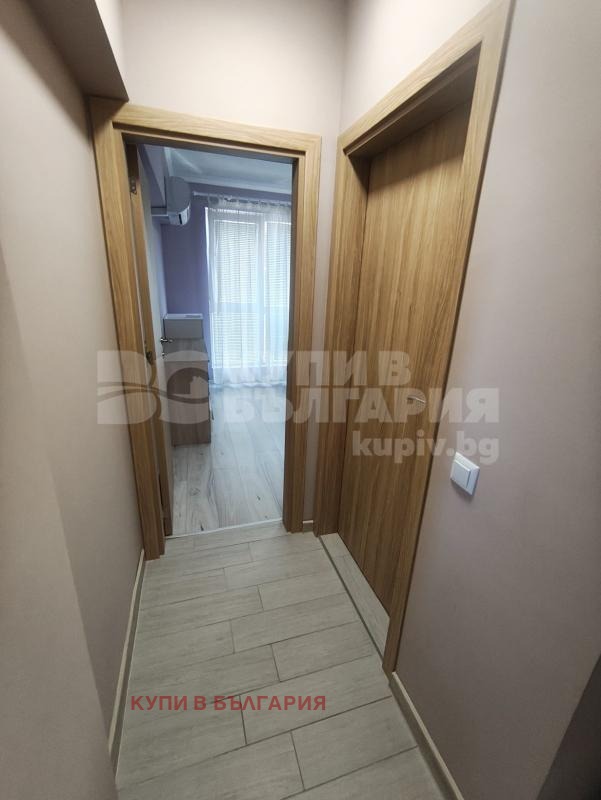 Дава под наем  2-стаен град Варна , Победа , 60 кв.м | 91576680 - изображение [7]