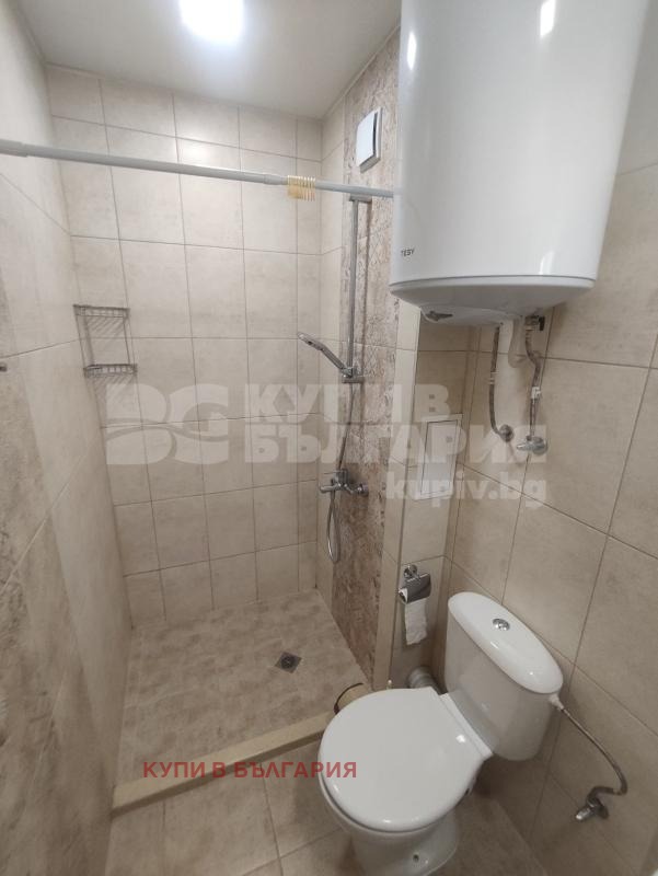 Дава под наем  2-стаен град Варна , Победа , 60 кв.м | 91576680 - изображение [9]