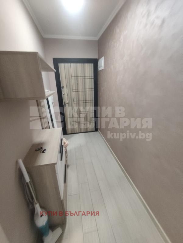 Дава под наем  2-стаен град Варна , Победа , 60 кв.м | 91576680 - изображение [11]