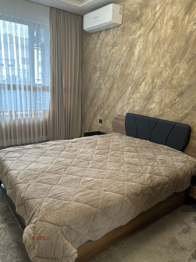 K pronájmu  1 ložnice Plovdiv , Trakija , 74 m2 | 20898645 - obraz [4]