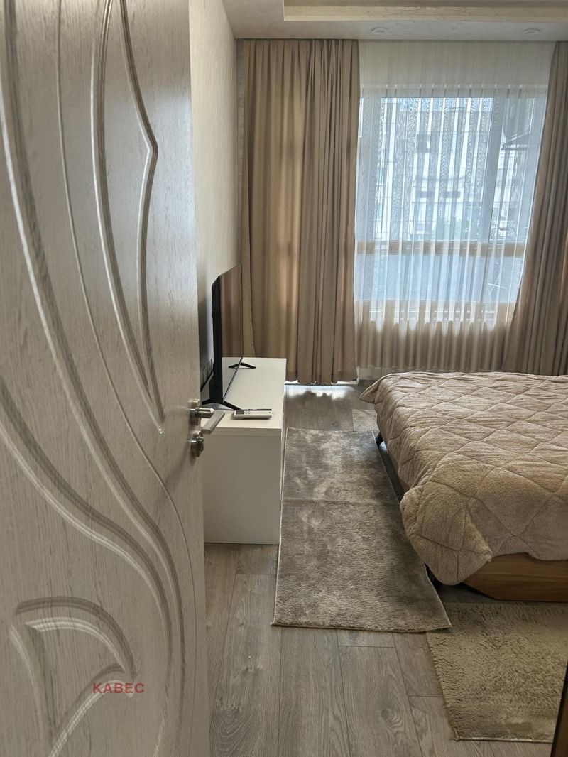 K pronájmu  1 ložnice Plovdiv , Trakija , 74 m2 | 20898645 - obraz [6]