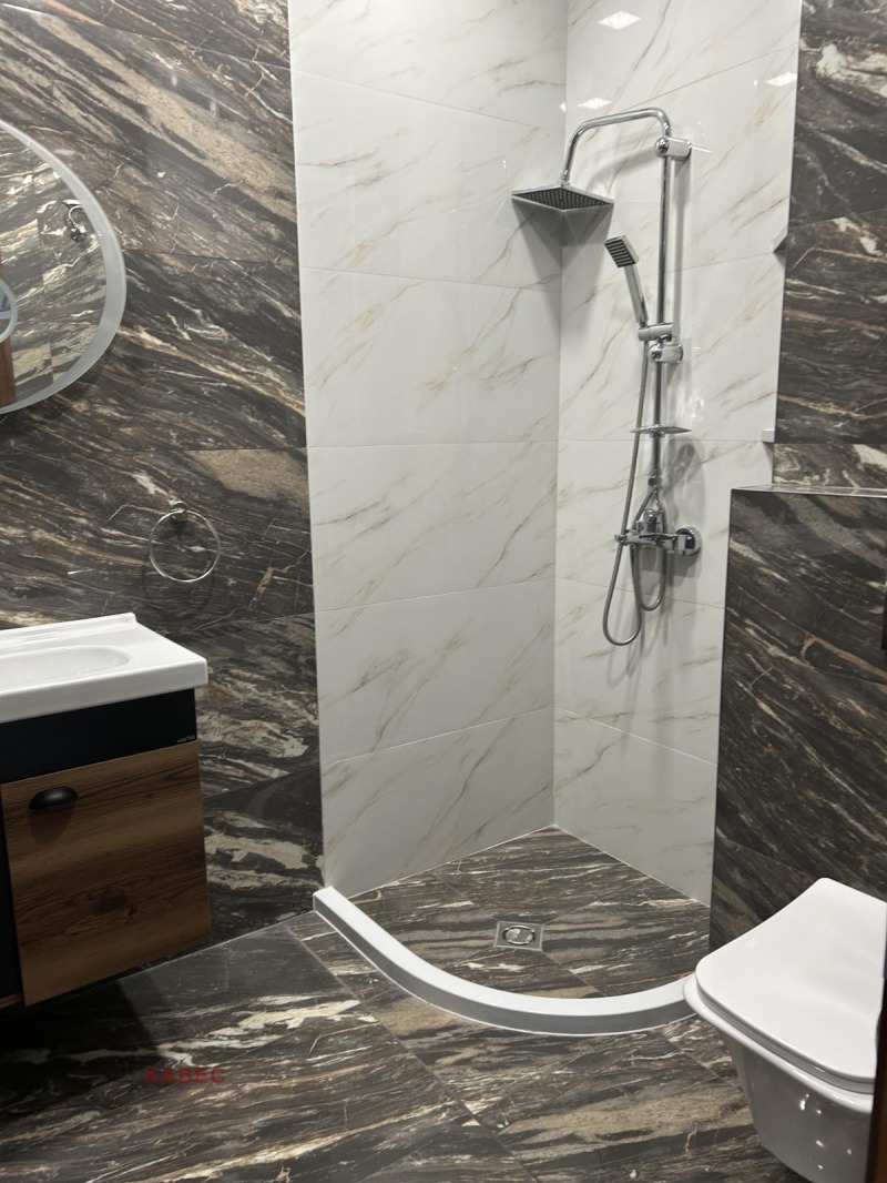 K pronájmu  1 ložnice Plovdiv , Trakija , 74 m2 | 20898645 - obraz [7]