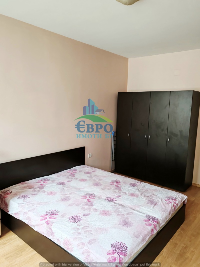 Дава под наем 2-СТАЕН, гр. Стара Загора, Била, снимка 8 - Апартаменти - 52691347