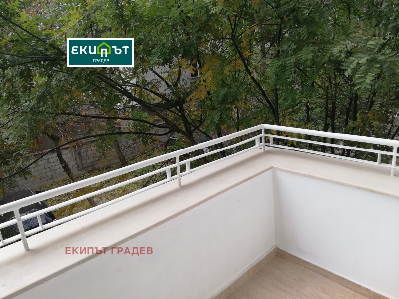 Дава под наем 2-СТАЕН, гр. Варна, Гръцка махала, снимка 9 - Апартаменти - 52745988