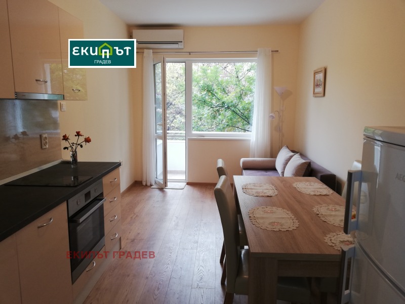 Дава под наем 2-СТАЕН, гр. Варна, Гръцка махала