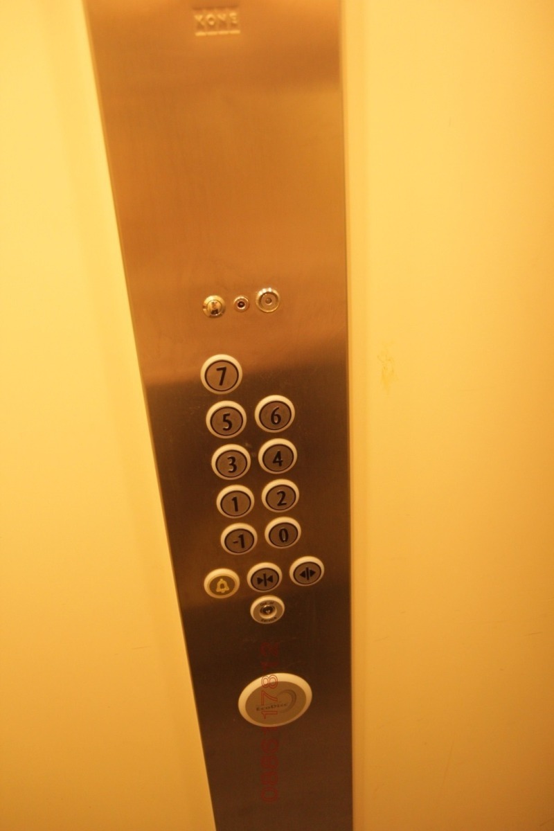 Дава под наем 3-СТАЕН, гр. София, Студентски град, снимка 2 - Апартаменти - 52647354