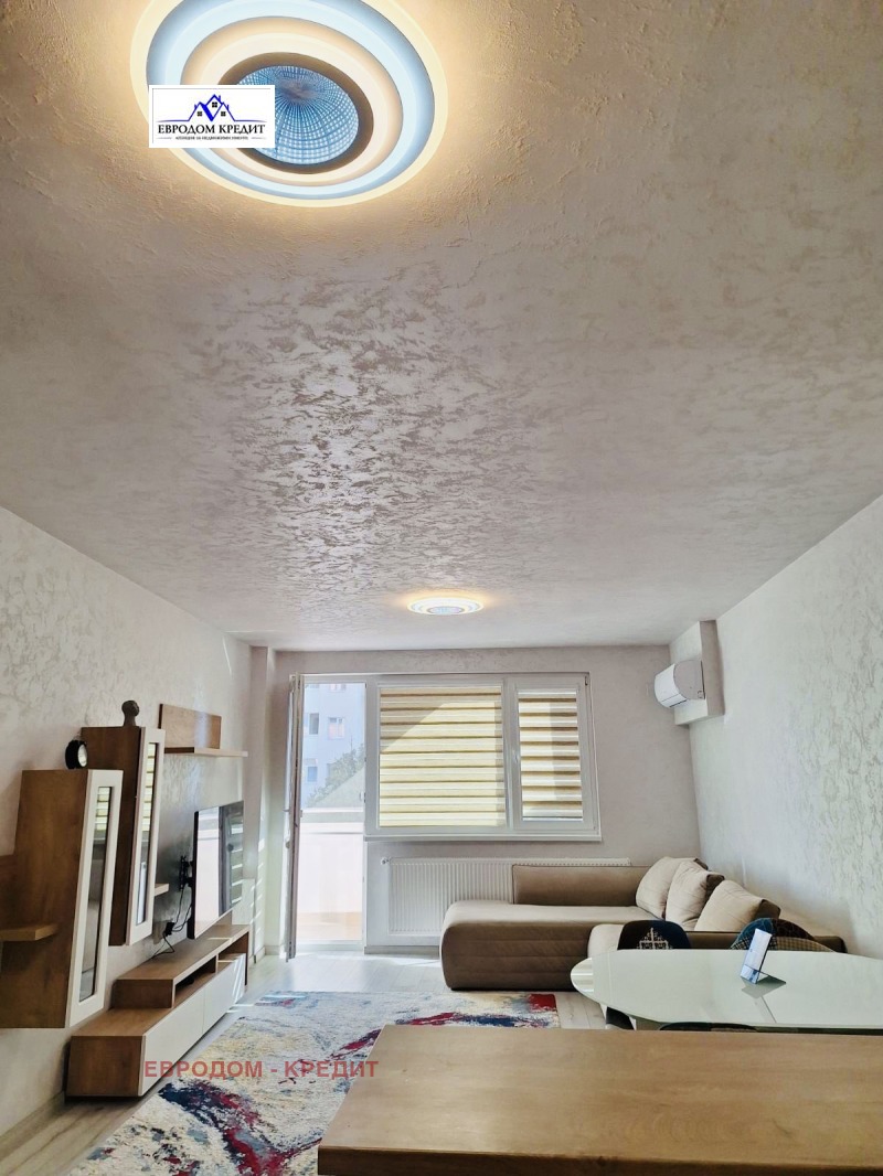 De inchiriat  2 dormitoare Stara Zagora , ORB , 118 mp | 65180509 - imagine [6]