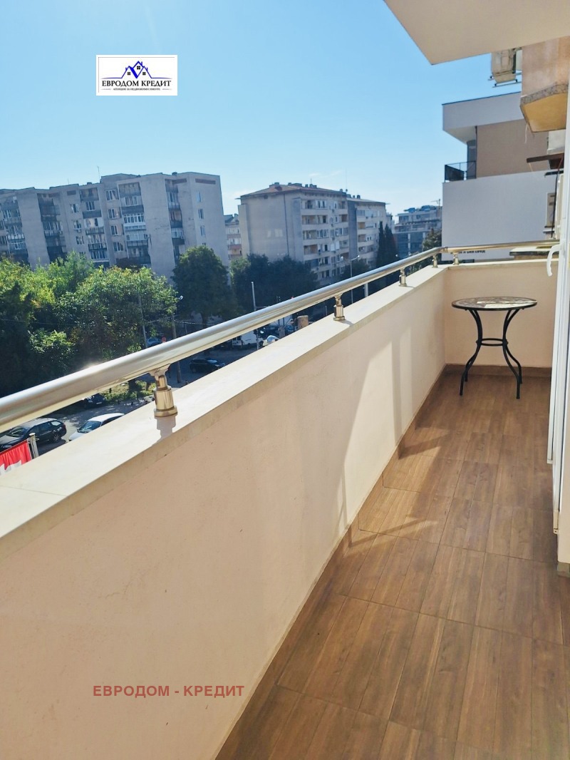 A louer  2 chambres Stara Zagora , ORB , 118 m² | 65180509 - image [16]