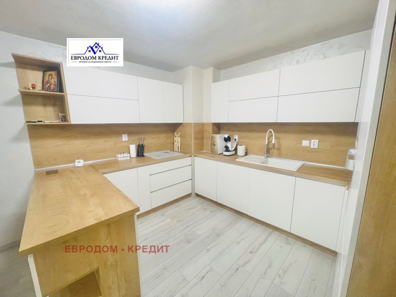 A louer  2 chambres Stara Zagora , ORB , 118 m² | 65180509 - image [5]