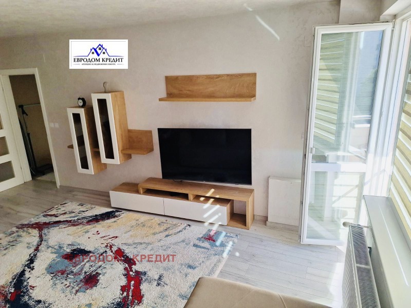 Kiralık  2 yatak odası Stara Zagora , ORB , 118 metrekare | 65180509 - görüntü [7]