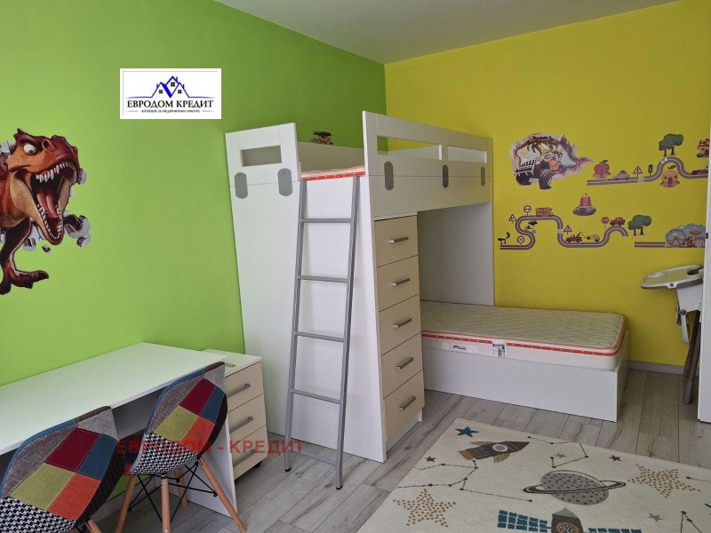 Zu vermieten  2 Schlafzimmer Stara Zagora , ORB , 118 qm | 65180509 - Bild [15]