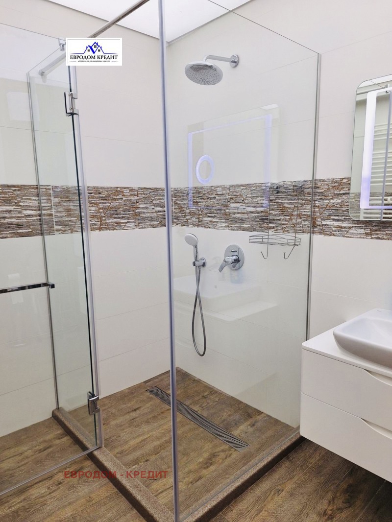 A louer  2 chambres Stara Zagora , ORB , 118 m² | 65180509 - image [12]