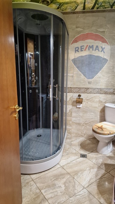 Para alugar  2 quartos Plovdiv , Trakiia , 163 m² | 58402372 - imagem [7]