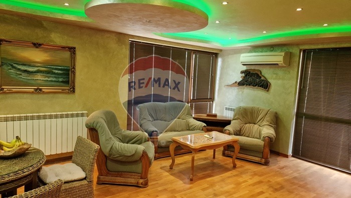 Para alugar  2 quartos Plovdiv , Trakiia , 163 m² | 58402372