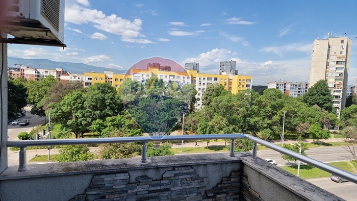Para alugar  2 quartos Plovdiv , Trakiia , 163 m² | 58402372 - imagem [17]