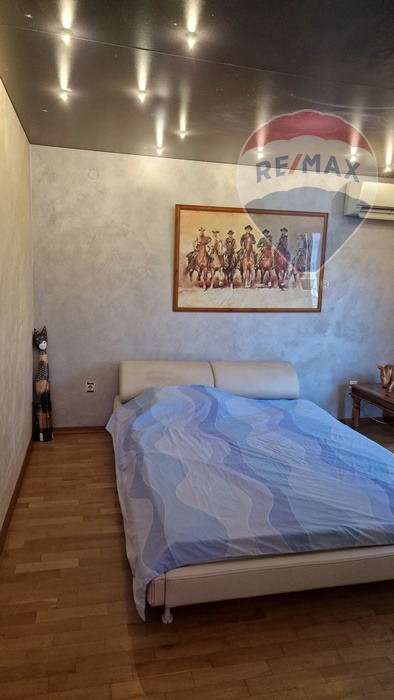 Para alugar  2 quartos Plovdiv , Trakiia , 163 m² | 58402372 - imagem [10]