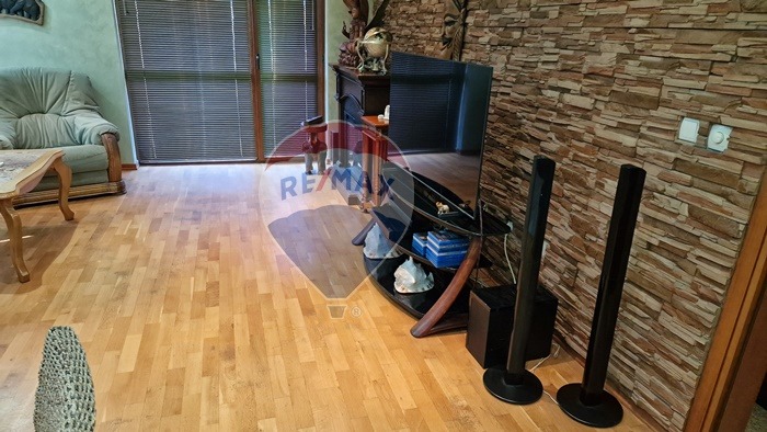 Para alugar  2 quartos Plovdiv , Trakiia , 163 m² | 58402372 - imagem [4]