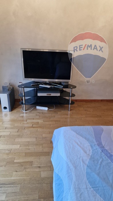Para alugar  2 quartos Plovdiv , Trakiia , 163 m² | 58402372 - imagem [13]