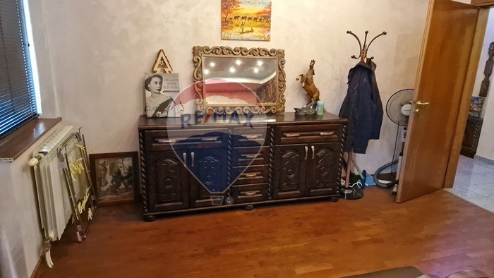 Para alugar  2 quartos Plovdiv , Trakiia , 163 m² | 58402372 - imagem [15]