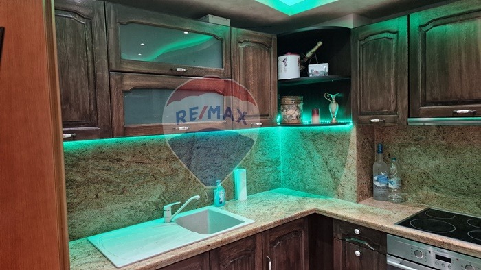 Para alugar  2 quartos Plovdiv , Trakiia , 163 m² | 58402372 - imagem [3]