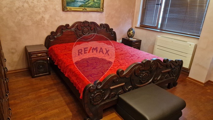 Para alugar  2 quartos Plovdiv , Trakiia , 163 m² | 58402372 - imagem [14]