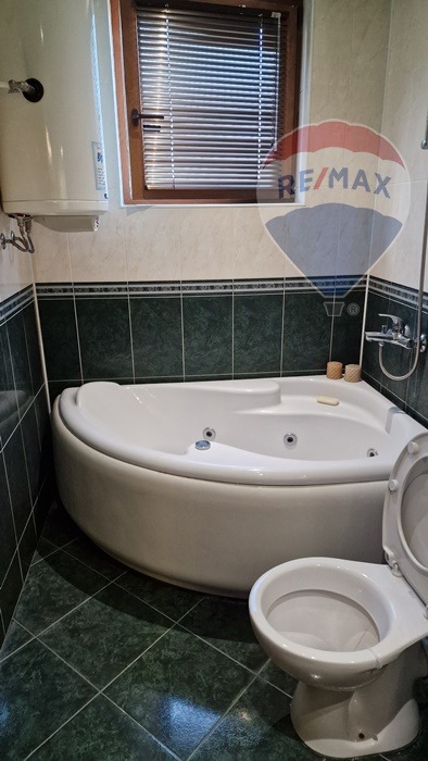 Para alugar  2 quartos Plovdiv , Trakiia , 163 m² | 58402372 - imagem [11]