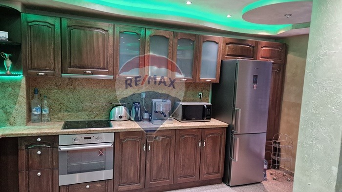 Para alugar  2 quartos Plovdiv , Trakiia , 163 m² | 58402372 - imagem [2]