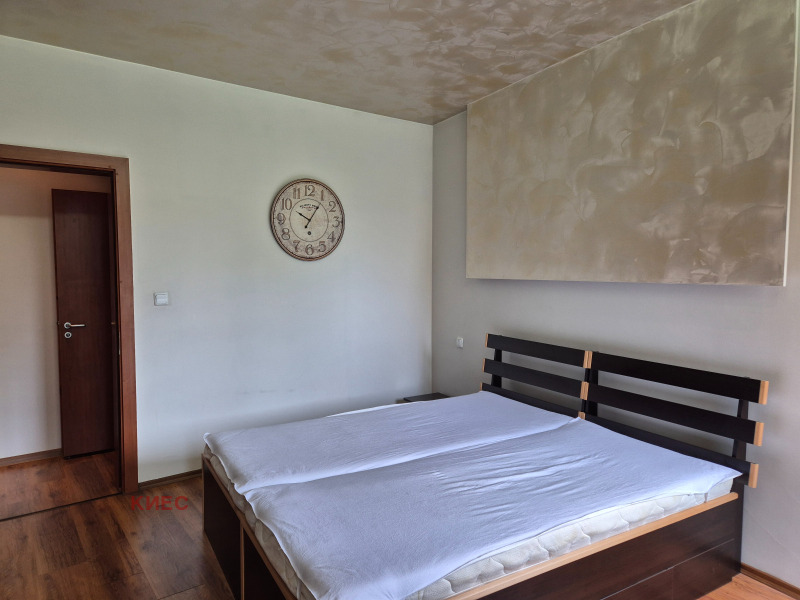 Kiadó  2 hálószobás Sofia , Manastirski livadi , 115 négyzetméter | 81415080 - kép [9]
