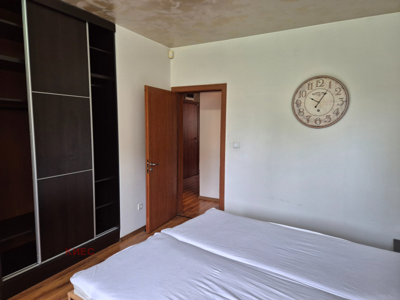 Kiadó  2 hálószobás Sofia , Manastirski livadi , 115 négyzetméter | 81415080 - kép [10]